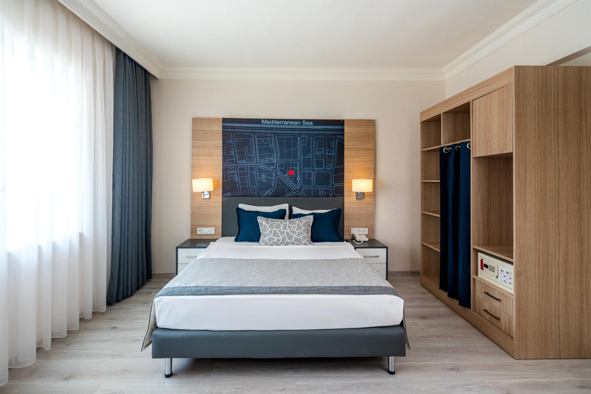 Double Room,1624324841:JPEG